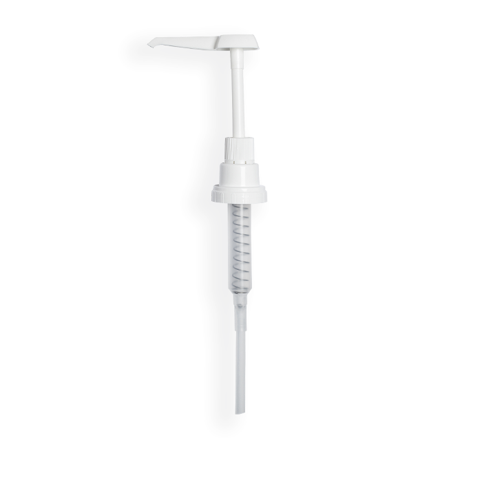 AMWAY™ Plunger Dispenser Dispensers & Accessories Amway South Africa